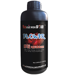 Ħ������Ԫ����Һ��